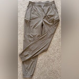 lululemon athletica Men's Surge Joggers